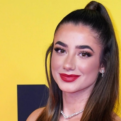 Los 50 influencers más importantes de España 18 Moncloa LOLA Moncloa
