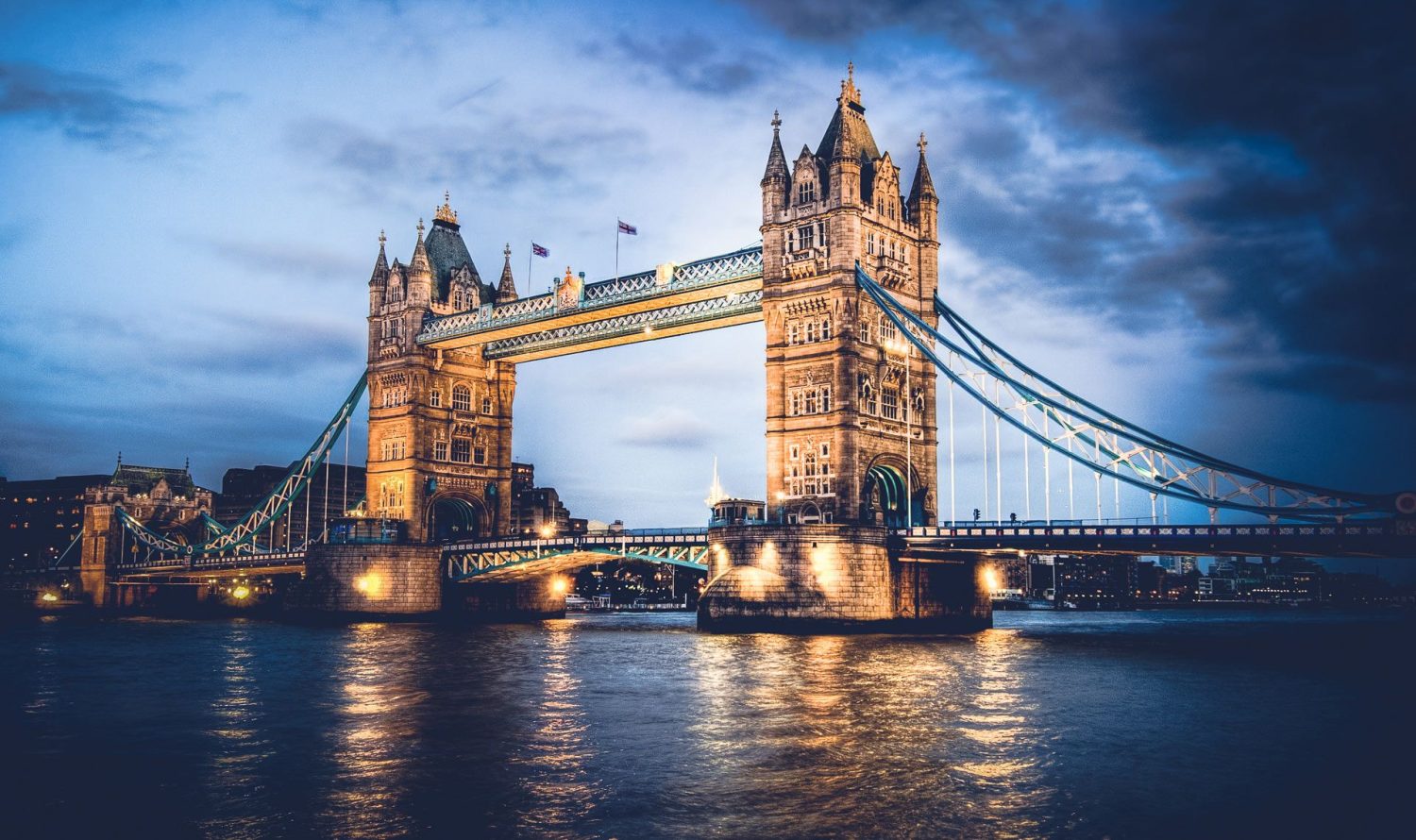 Descubre el encanto invernal: Roma y Londres, dos destinos ideales para una experiencia de viaje inolvidable