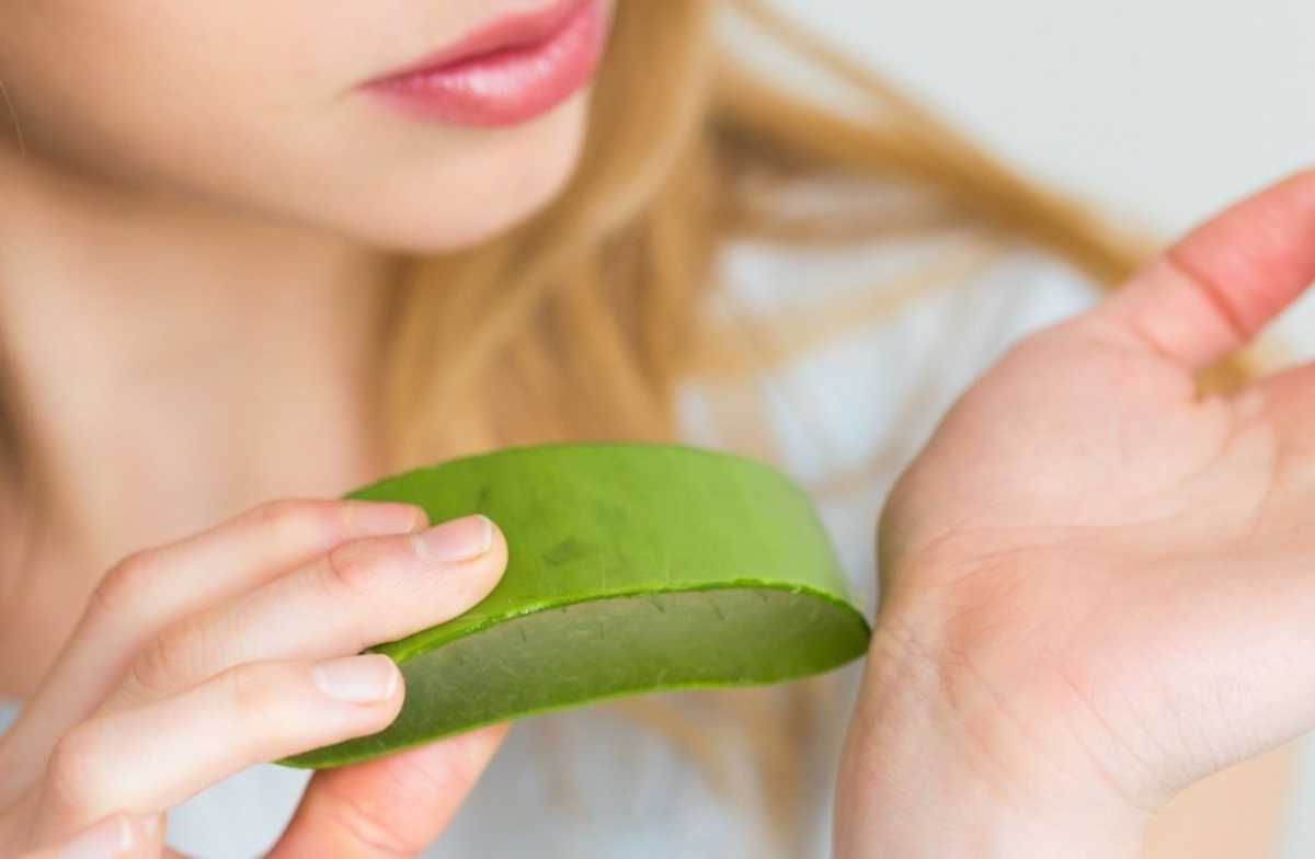 Recupera la suavidad de tus manos en invierno con nuestros efectivos y naturales remedios caseros. ¡Bienestar asegurado! 3 Moncloa LA IMPORTANCIA DE LOS INGREDIENTES NATURALES