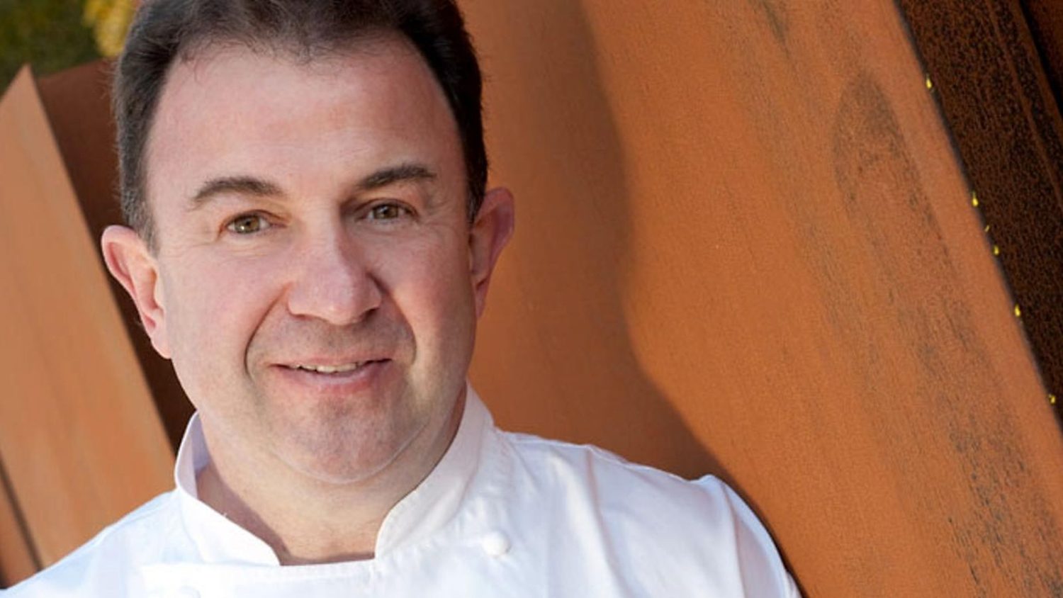 Secretos culinarios de Martín Berasategui: Tres ingeniosos trucos para conquistar en la cocina como un profesional 3 Moncloa EL ARTE DE LA PRESENTACIÓN