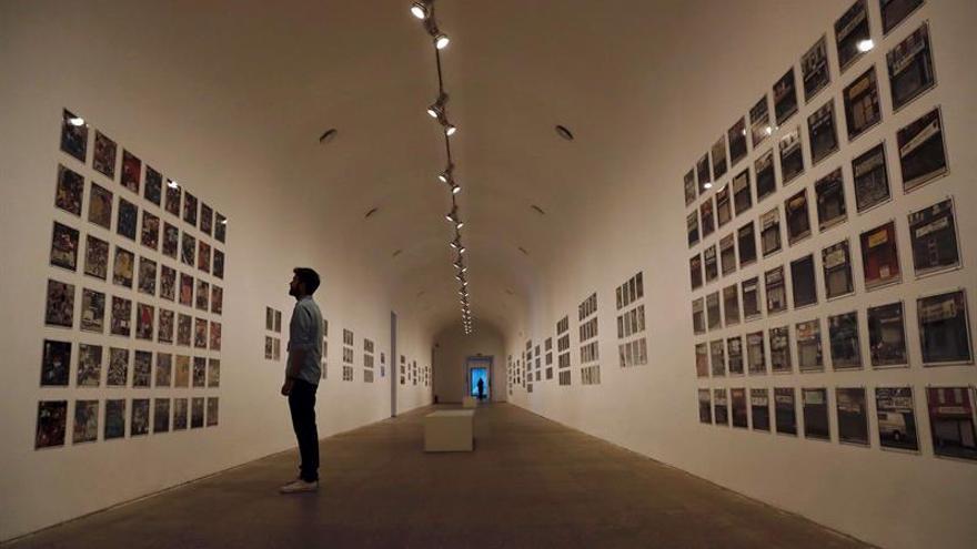 Tras las huellas de genios: Un viaje a las obras de Dalí, Miró y Picasso en el Museo Reina Sofía 2 Moncloa APROVECHA TU VISITA