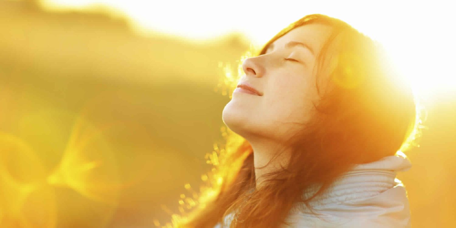 Nuevas perspectivas en la lucha contra la depresión: Estrategias innovadoras y efectivas 2 Moncloa Mindfulness y meditación: enfoques holísticos para la depresión
