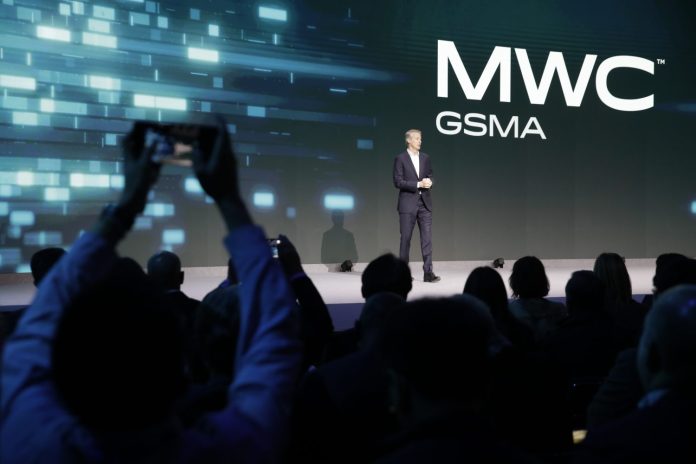 El MWC24 podría aterrizar en Madrid
