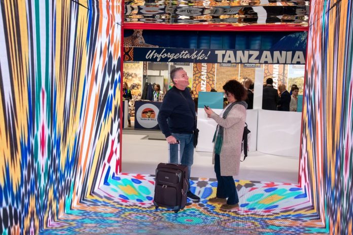Fitur 2024