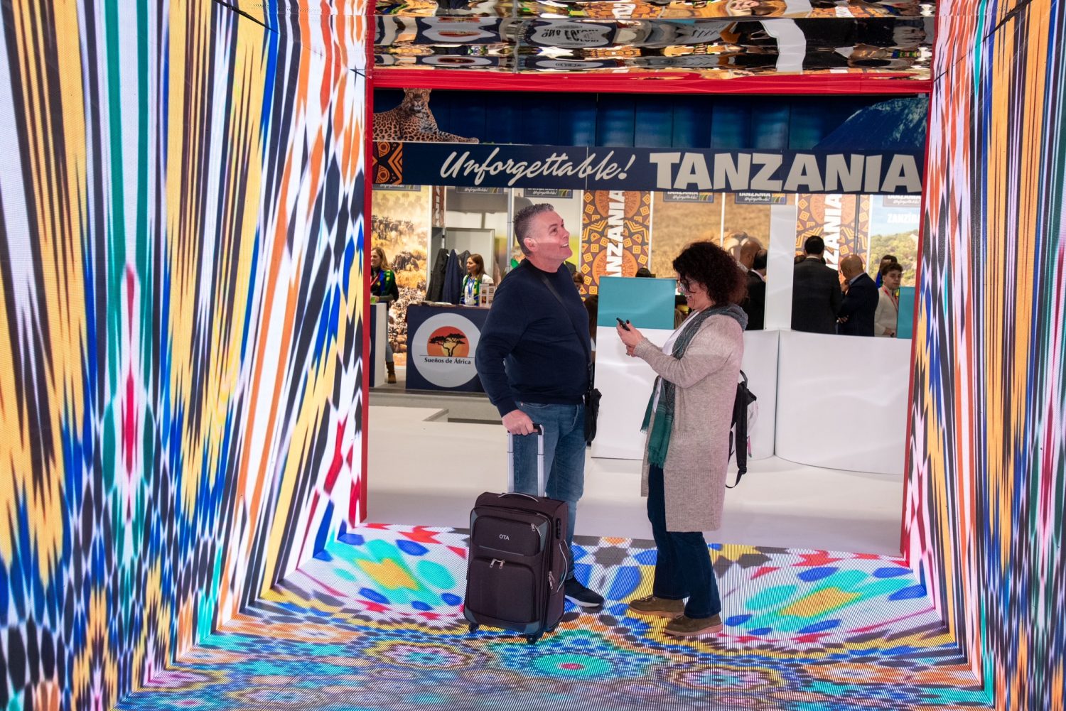 Fitur 2024