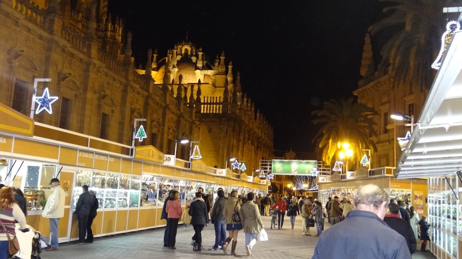 Sevilla a coste cero: Más de 50 planes gratuitos que te invitan a descubrir la ciudad sin límites 2 Moncloa DESCUBRE SEVILLA SIN GASTAR: PASEOS Y MONUMENTOS
