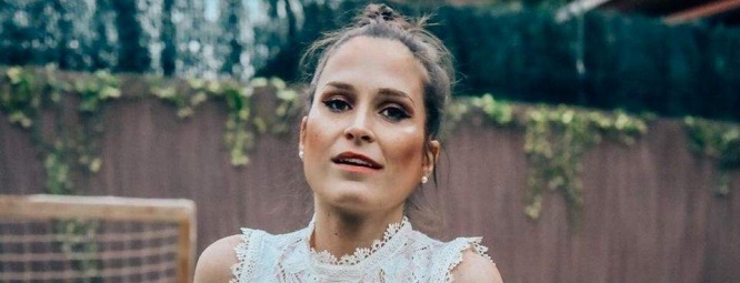 Los 50 influencers más importantes de España 20 Moncloa VERDISSSSS Moncloa