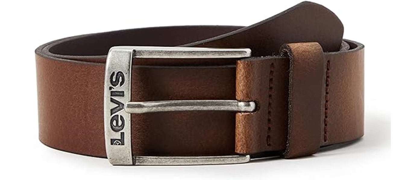 accesorios hombre amazon