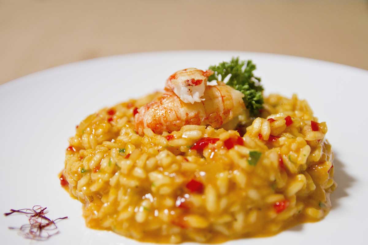 arroz