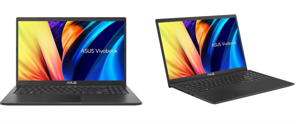 Ofertas en tecnología del 22 al 31 de enero en El Corte Inglés 2 Moncloa asus Moncloa