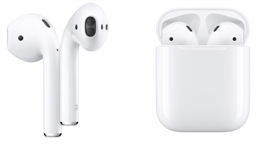 Ofertas en tecnología del 22 al 31 de enero en El Corte Inglés 1 Moncloa auricular Moncloa
