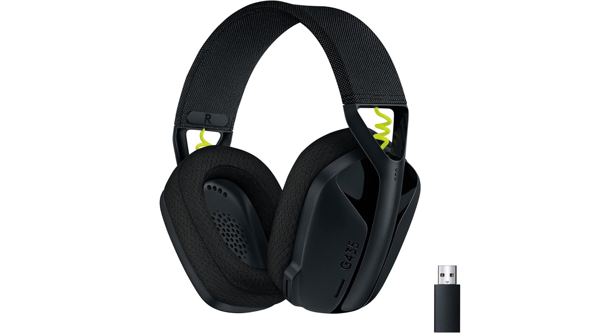 auriculares amazon