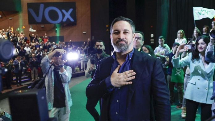 Vox