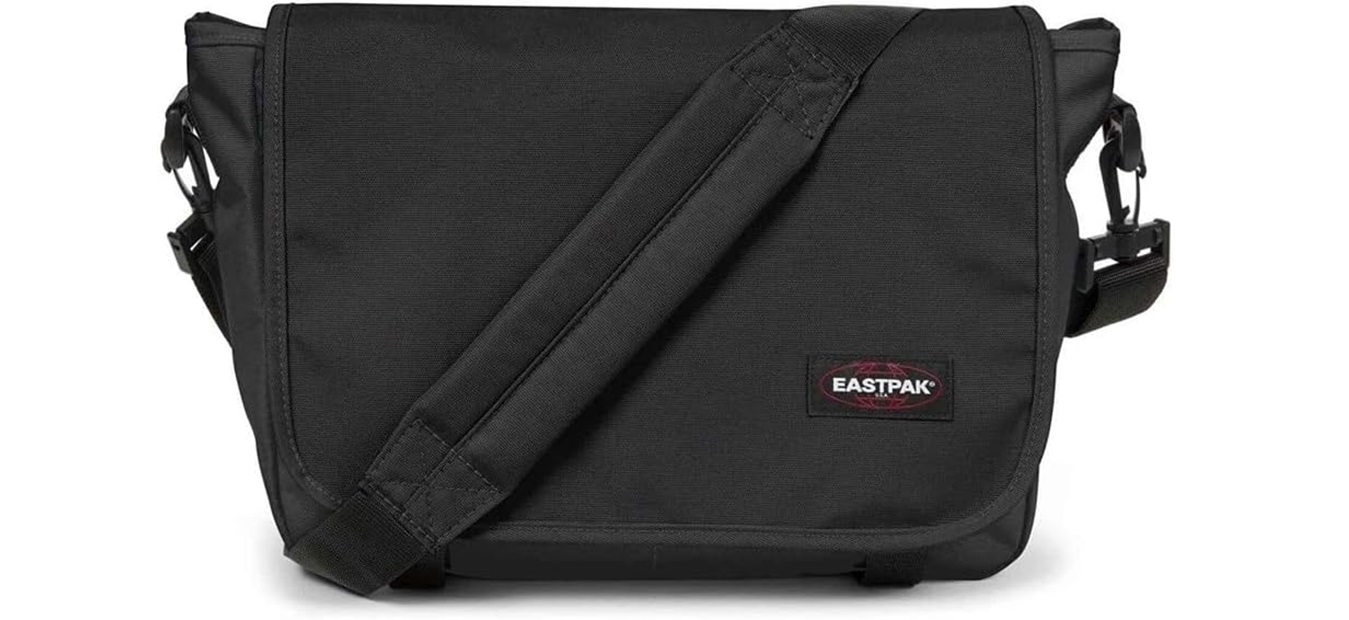 bandolera amazon