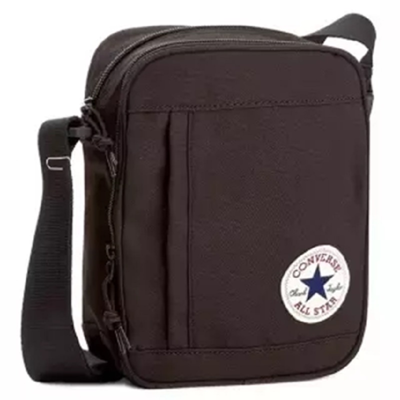 bandolera converse Moncloa