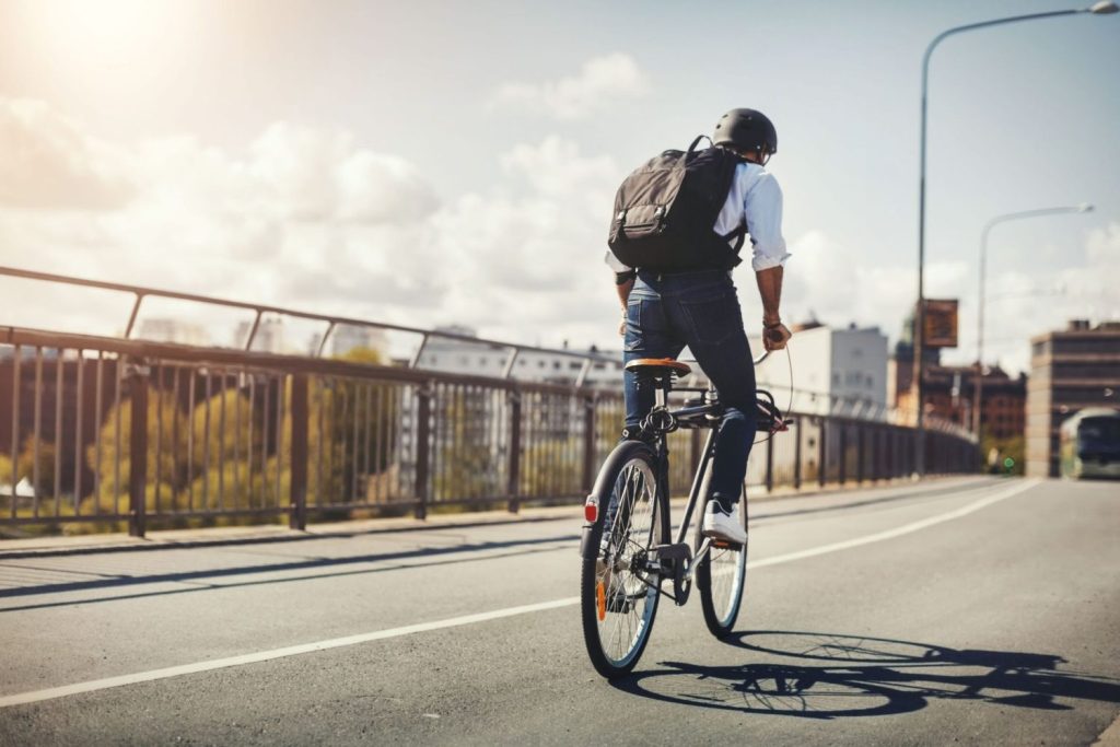 bicicletas ciclistas 1 Moncloa