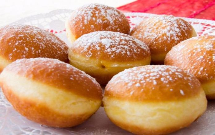 Explora Madrid con sabor: irresistibles planes para disfrutar de la capital española a través de deliciosos bocados