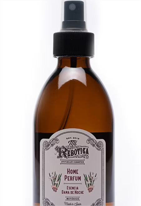 burma Moncloa
