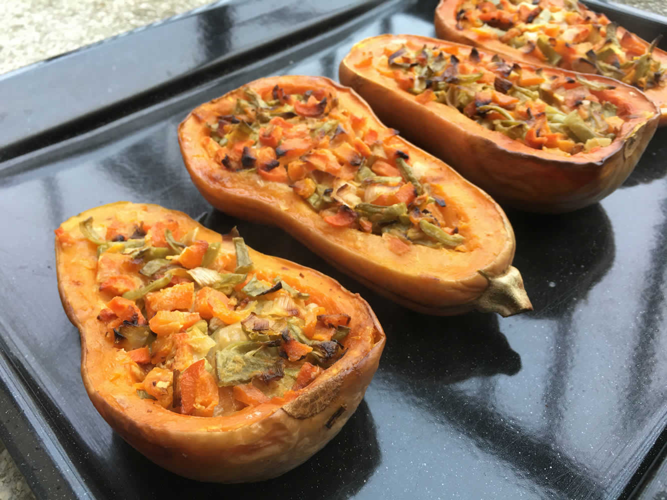 UN VIAJE POR LOS SABORES MEDITERRÁNEOS