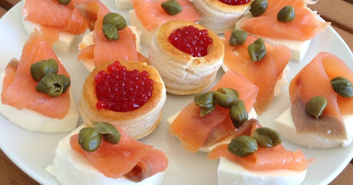Cena apasionada: descubre 5 deliciosos platos para crear una noche inolvidable en San Valentín 1 Moncloa ENTRADAS QUE ENAMORAN: LA CHISPA PERFECTA
