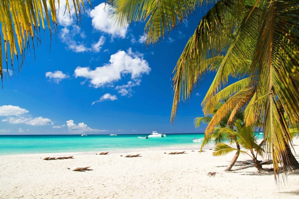 Cancún en la mira: Descubre 10 fascinantes datos que convierten esta joya en la perla del Caribe mexicano 3 Moncloa cancun 3 Moncloa