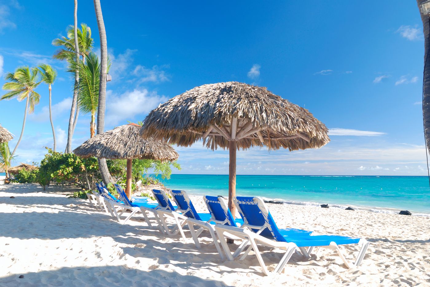 Cancún en la mira: Descubre 10 fascinantes datos que convierten esta joya en la perla del Caribe mexicano