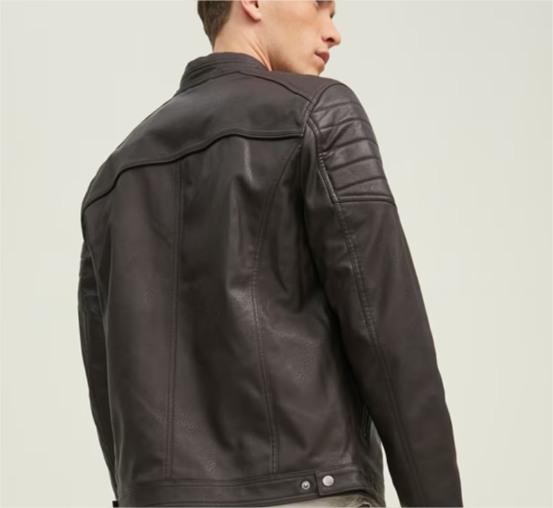 El corte sales ingles gap hombre