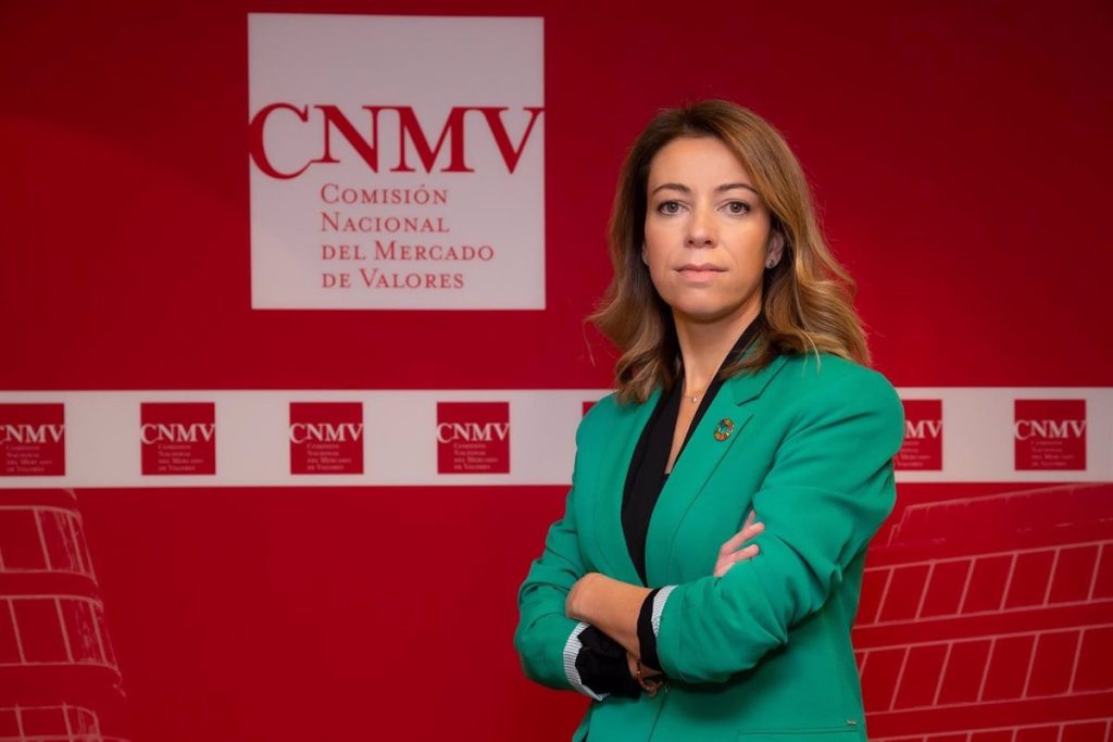 cnmv Moncloa