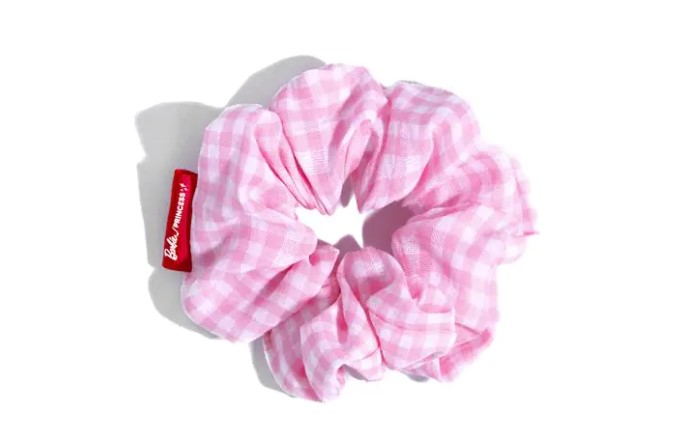 coletero vichy barbie primor