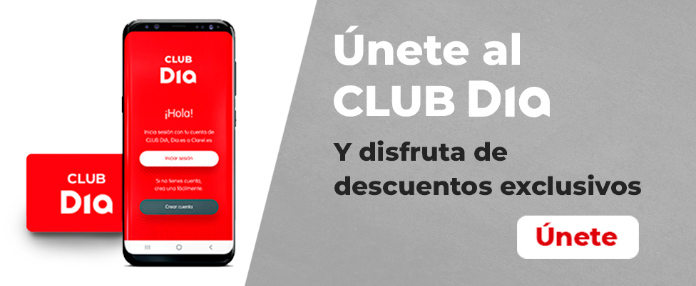 dia club socios
