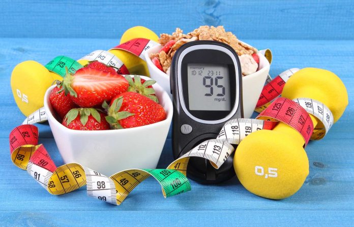 diabetes