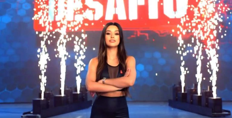 el-desaf-o-estos-son-los-nuevos-concursantes-confirmados