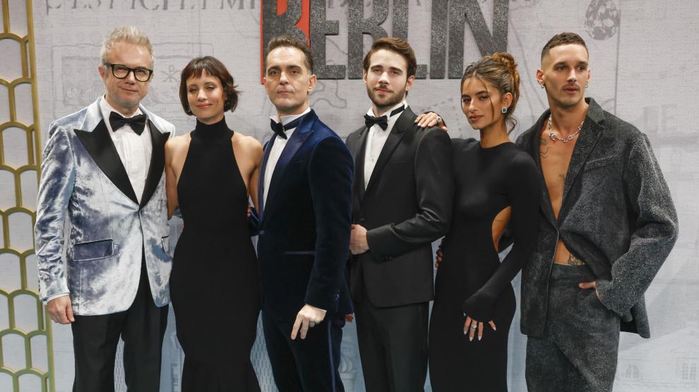 elenco
