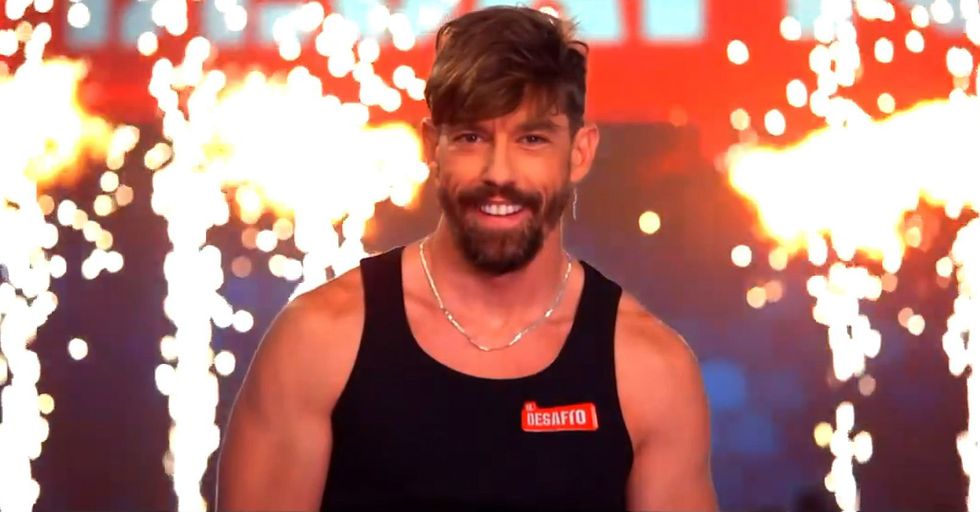 estreno temporada 4