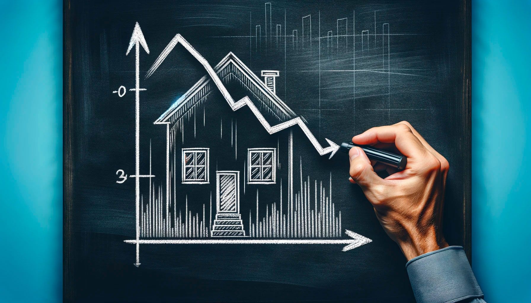 La fecha en la que bajarán las hipotecas, analizado por Euribor.com.es 1 Moncloa euribor.com .es Moncloa