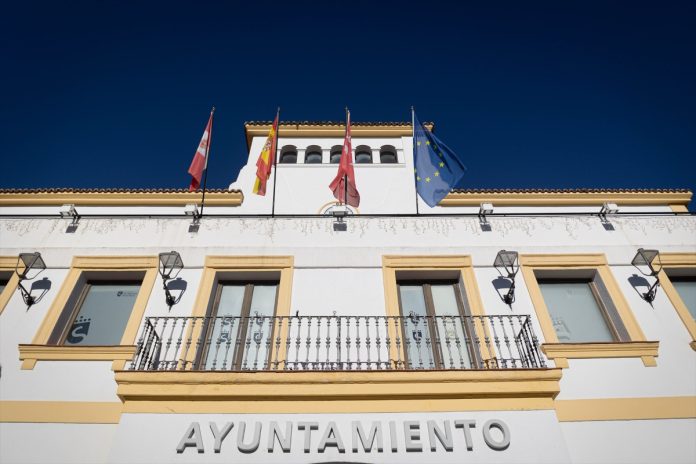 El Ayuntamiento quiere llegar hasta el final en la vía judicial por el caso del borrón del censo.