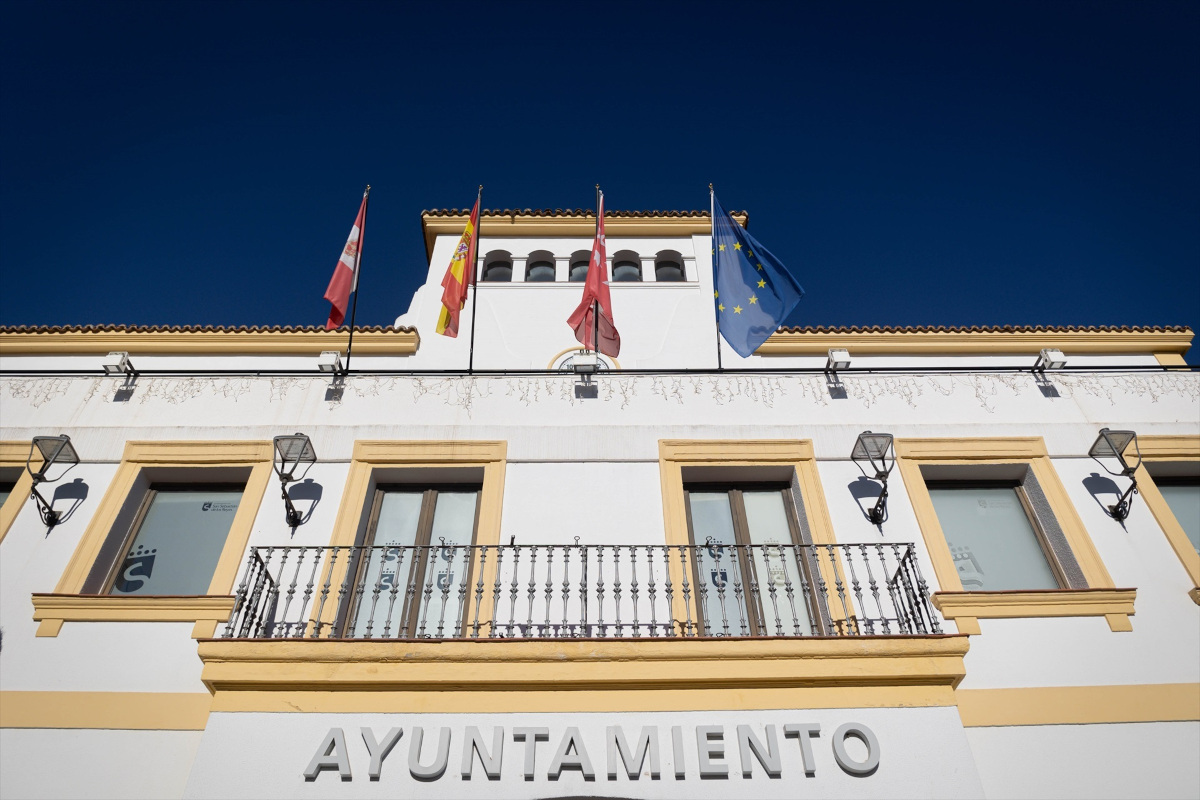 El Ayuntamiento quiere llegar hasta el final en la vía judicial por el caso del borrón del censo.
