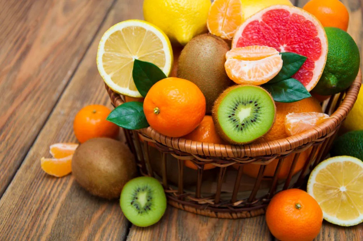 Atrévete a disfrutar cada bocado: Descubre 9 remedios caseros infalibles para estimular tu apetito de manera deliciosa 3 Moncloa LA SINFONÍA DE LOS ALIMENTOS ATRACTIVOS