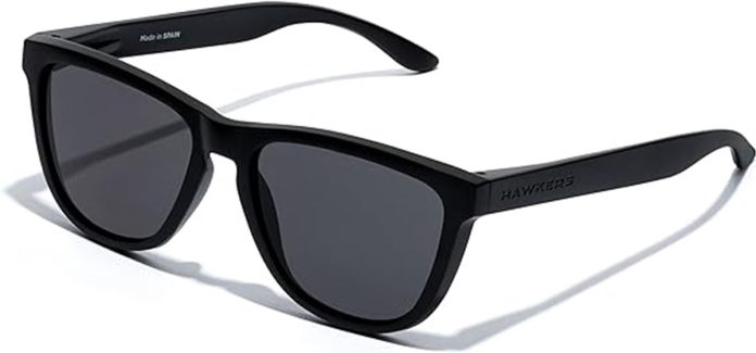 Ahorra con Amazon: 7 gafas de sol chulísimas