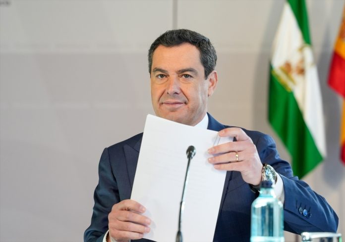 Valero (IU) 
