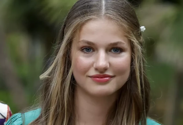 labios hidratados