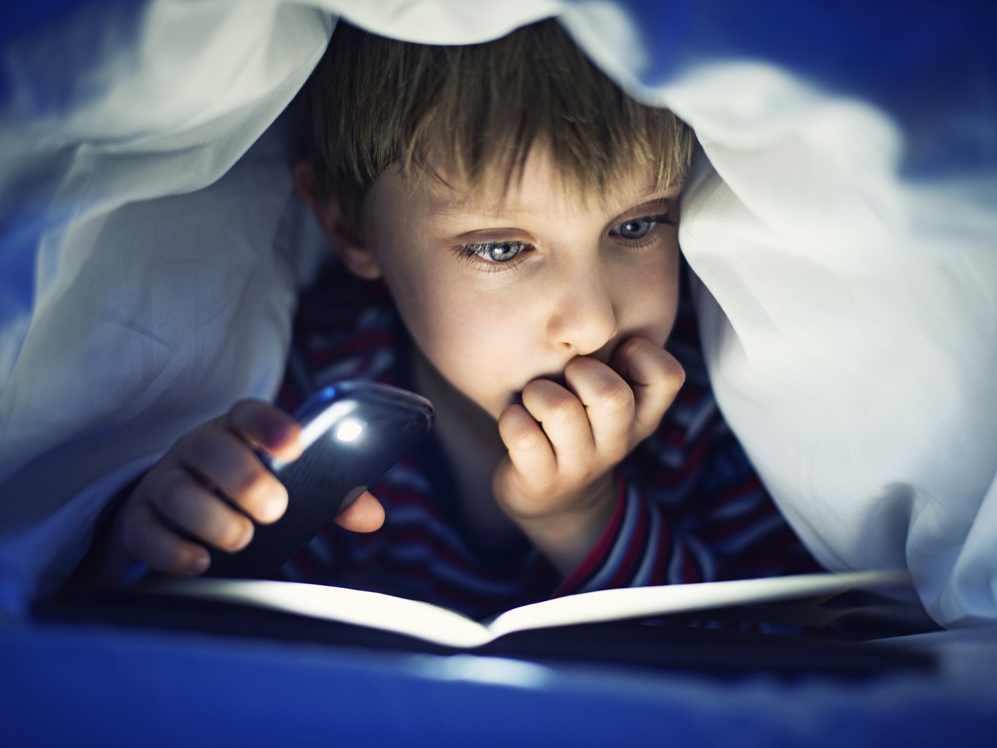 El poder de la lectura nocturna: Descubre cómo leer un libro antes de dormir mejora tu descanso 3 Moncloa LA IMPORTANCIA DE DESCONECTAR DE LAS PANTALLAS