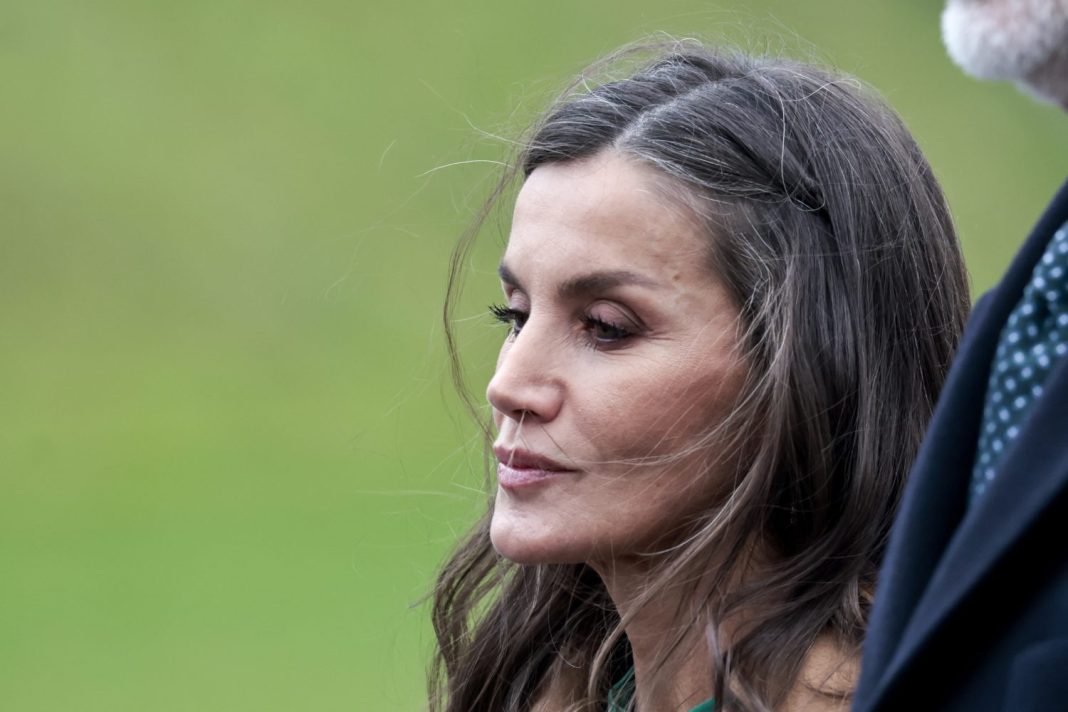 letizia