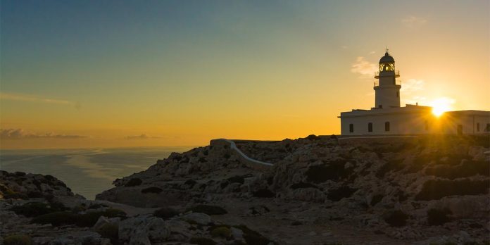 menorca