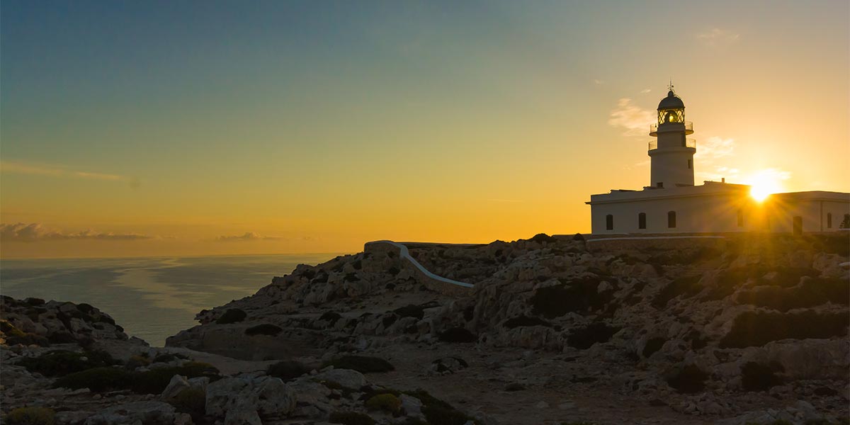 menorca