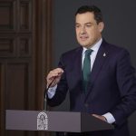 Andalucía, la tercera potencia de España pese a los agravios de Sánchez