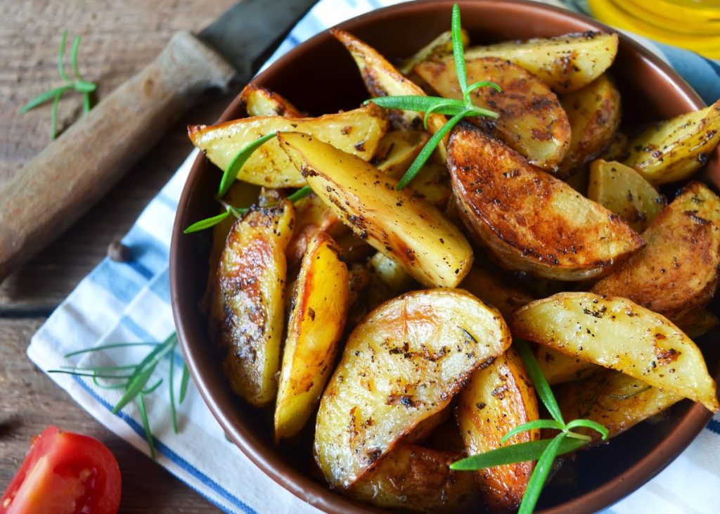 Receta de wellington de pescado: un festín de sabor y jugoso marisco 3 Moncloa patatas Moncloa