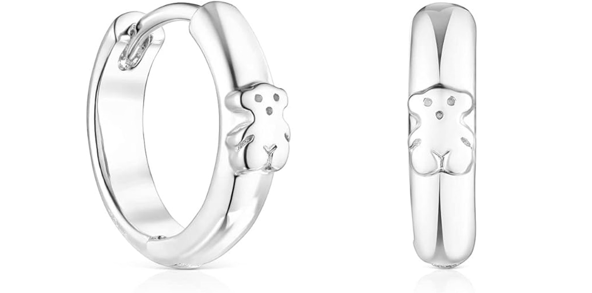 Pendientes para eventos y ocasiones especiales en Amazon