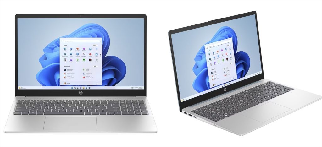 Ofertas en tecnología del 22 al 31 de enero en El Corte Inglés 6 Moncloa portatil Moncloa