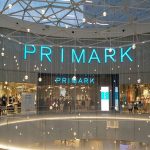La máscara de pestañas de Primark, sensación en España por solo 4 €: Despídete del maquillaje de Mercadona